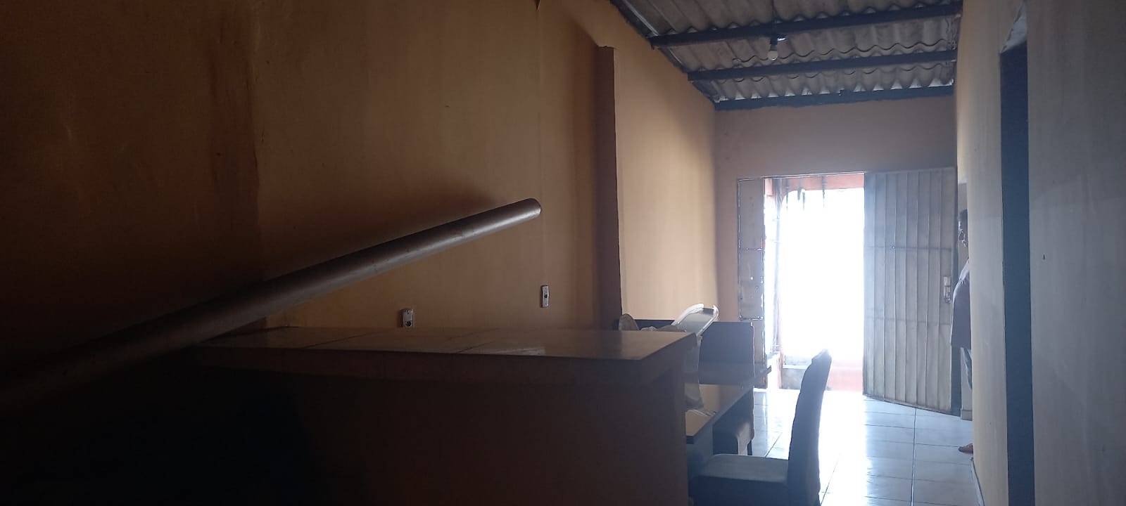 Casa, 4 quartos - Foto 14