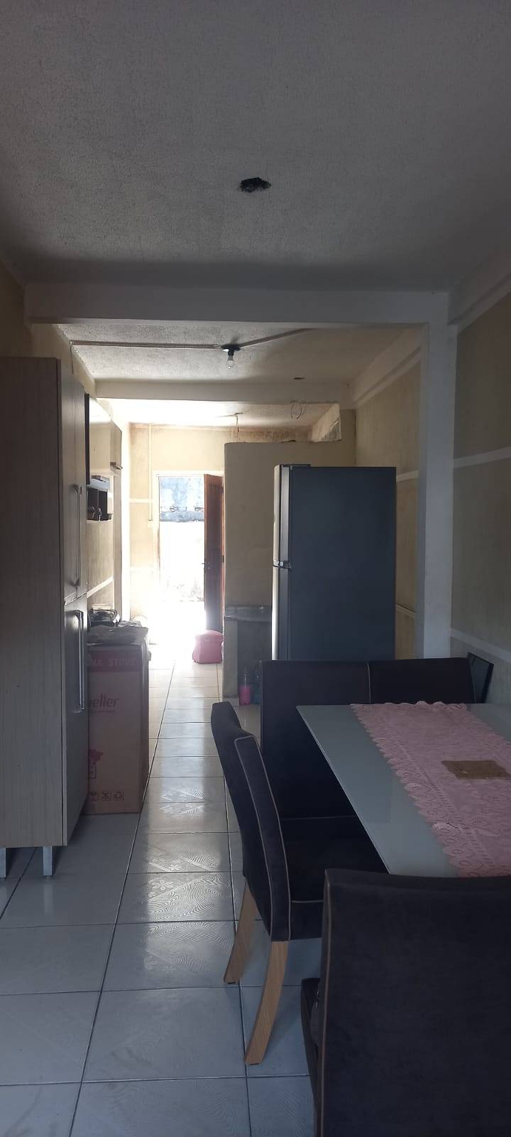 Casa, 4 quartos - Foto 8