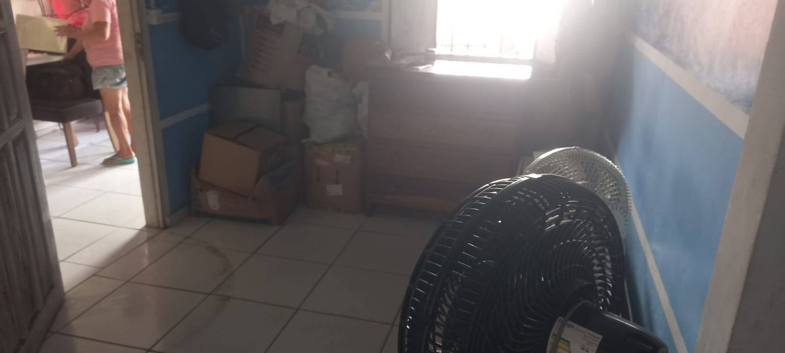 Casa, 4 quartos - Foto 10