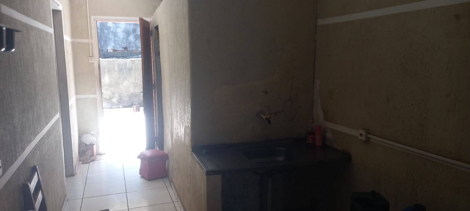 Casa, 4 quartos - Foto 7