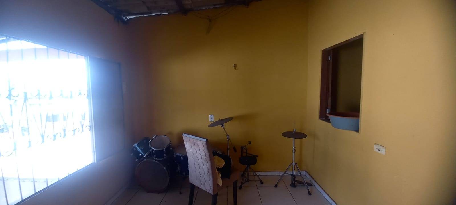 Casa, 4 quartos - Foto 3