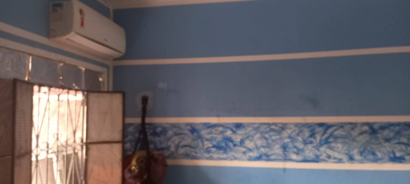 Casa, 4 quartos - Foto 9