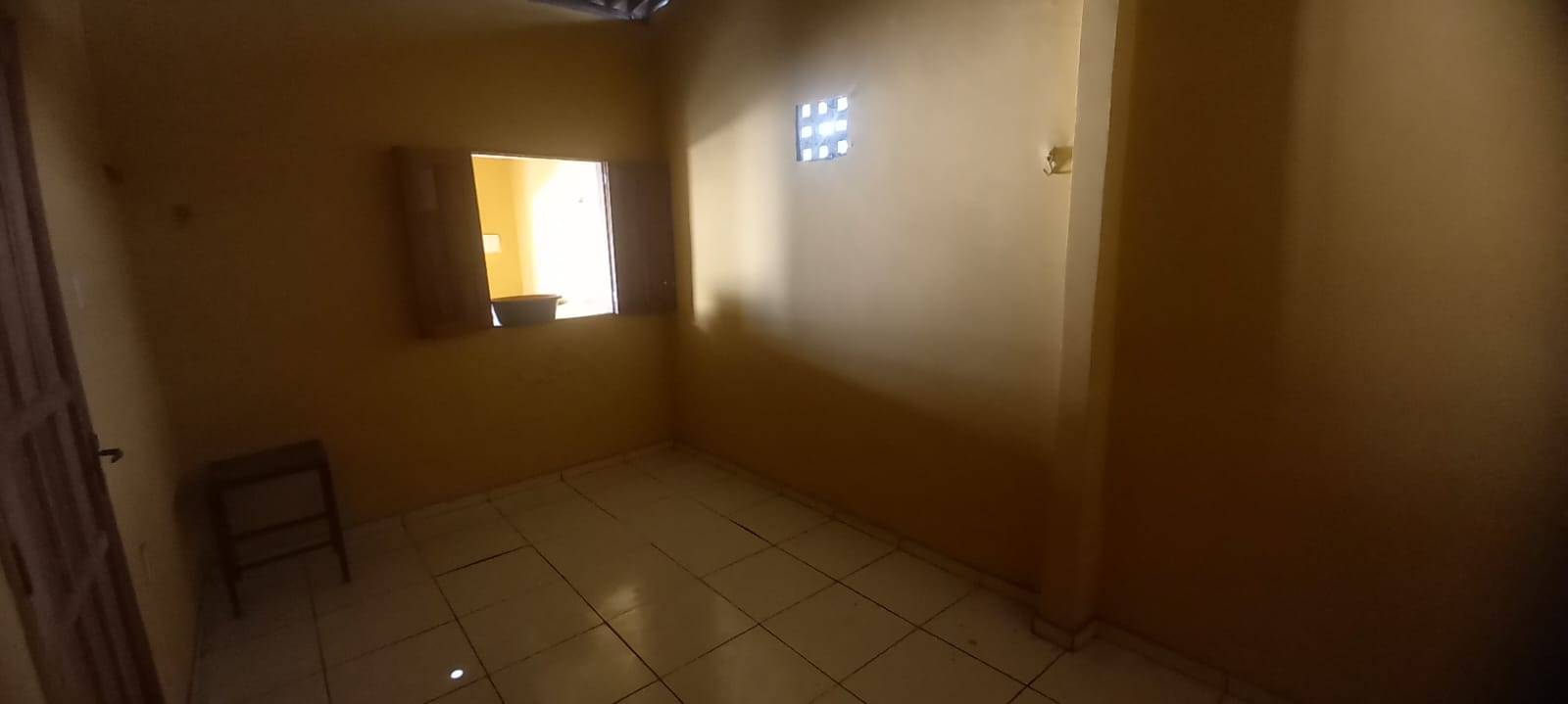 Casa, 4 quartos - Foto 5