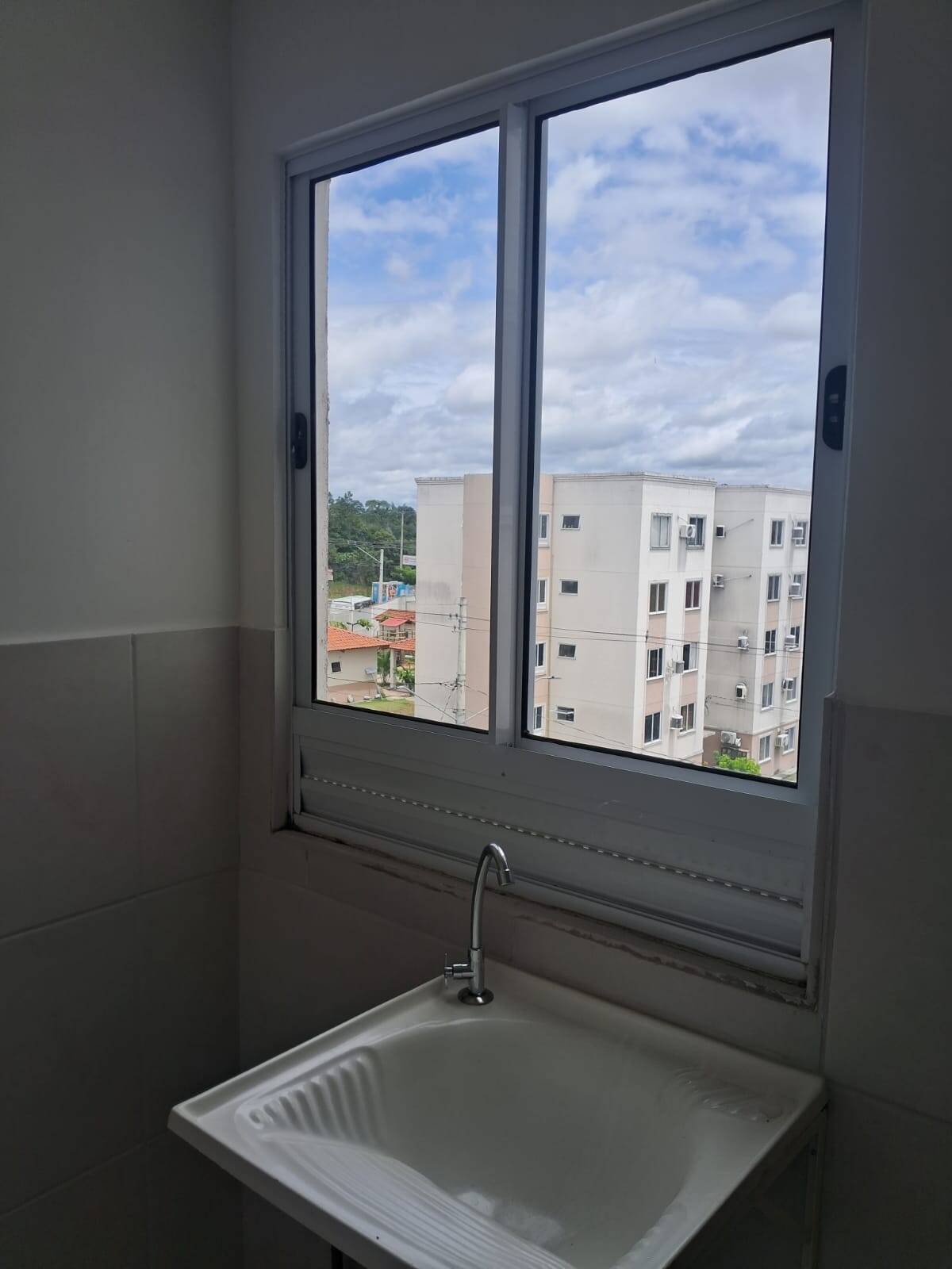 Apartamento, 2 quartos - Foto 9