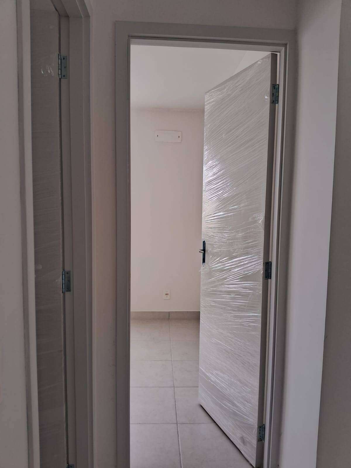 Apartamento, 2 quartos - Foto 14