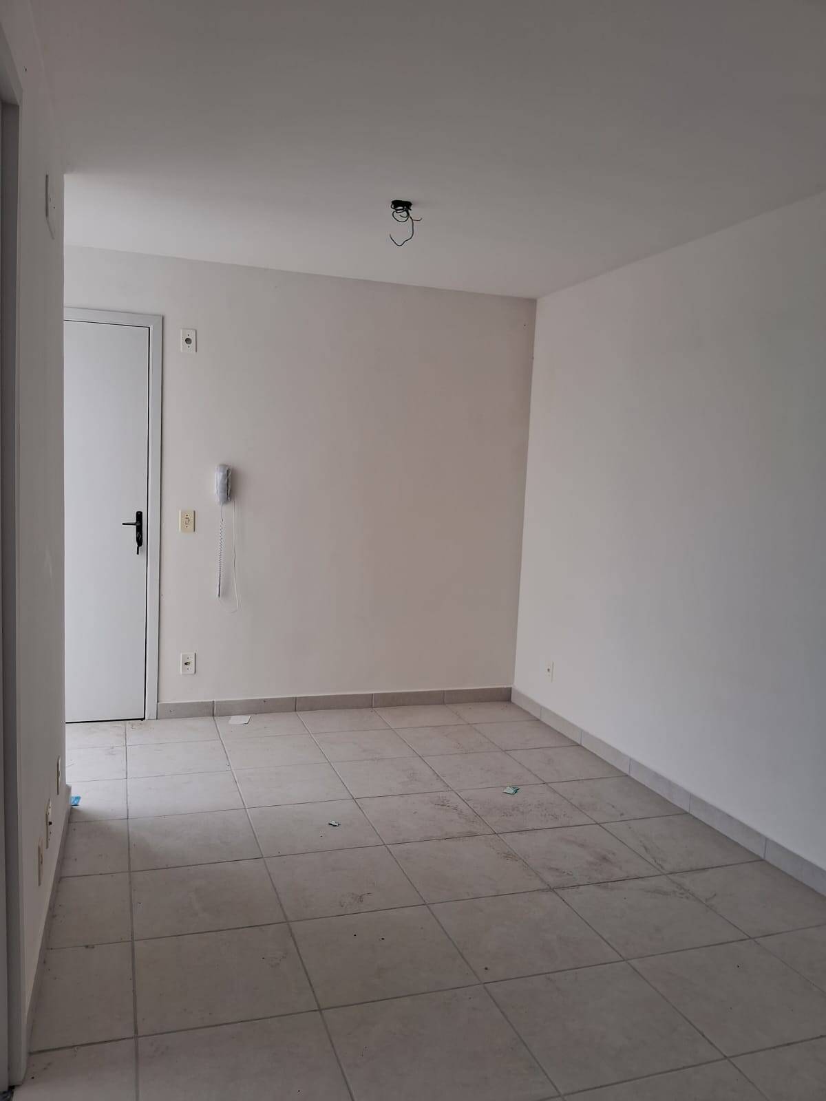 Apartamento, 2 quartos - Foto 16