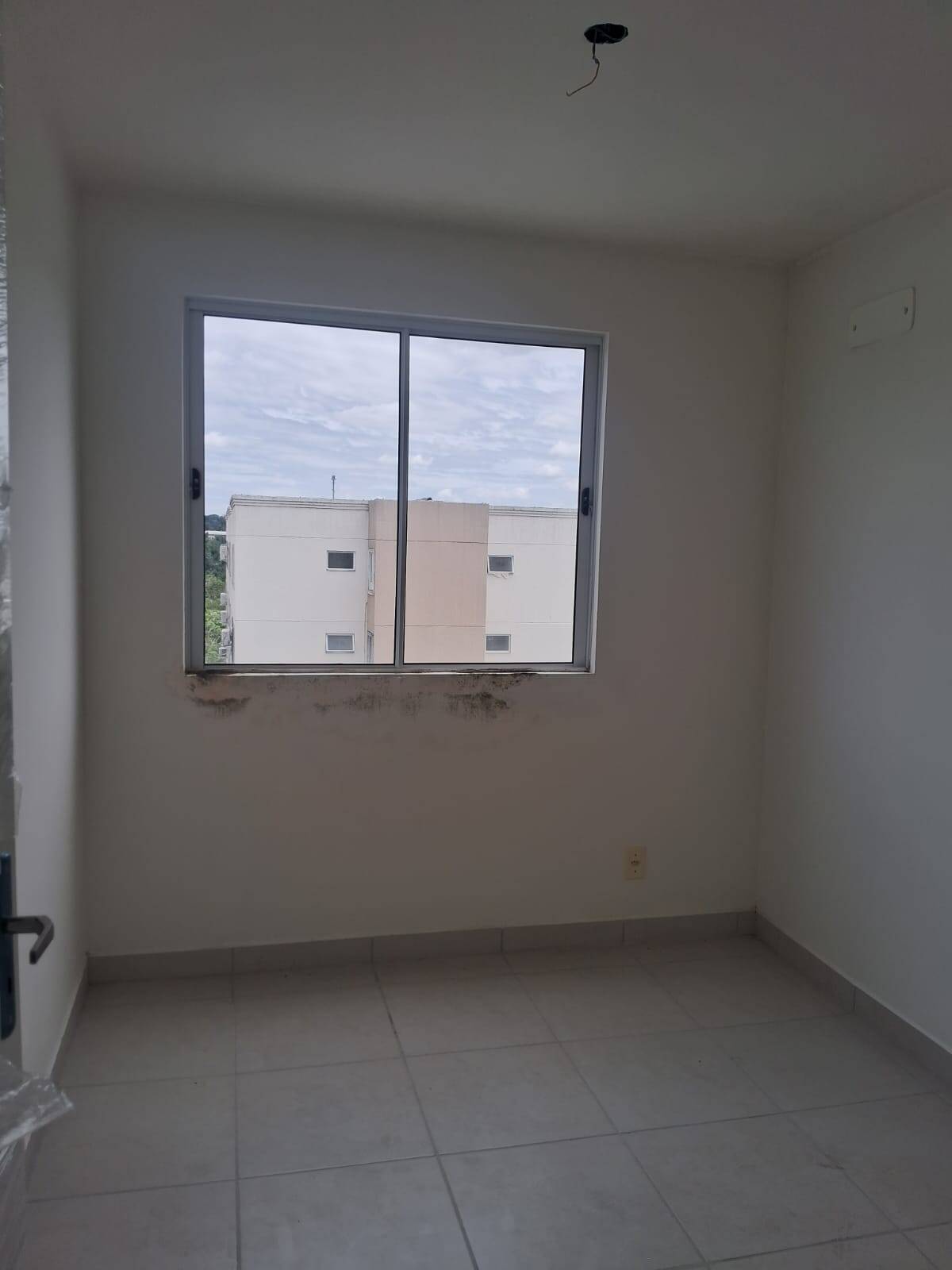 Apartamento, 2 quartos - Foto 17