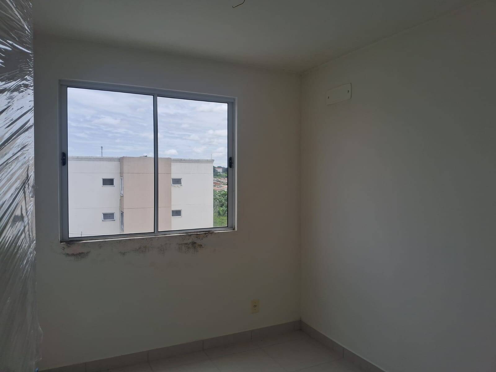 Apartamento, 2 quartos - Foto 20