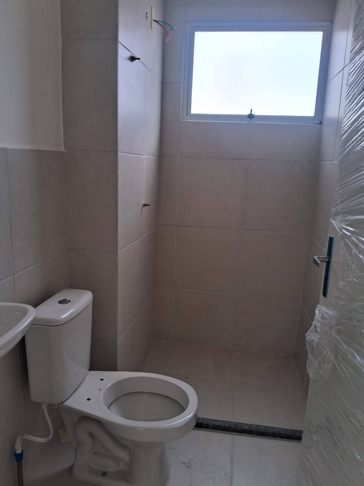 Apartamento, 2 quartos - Foto 19