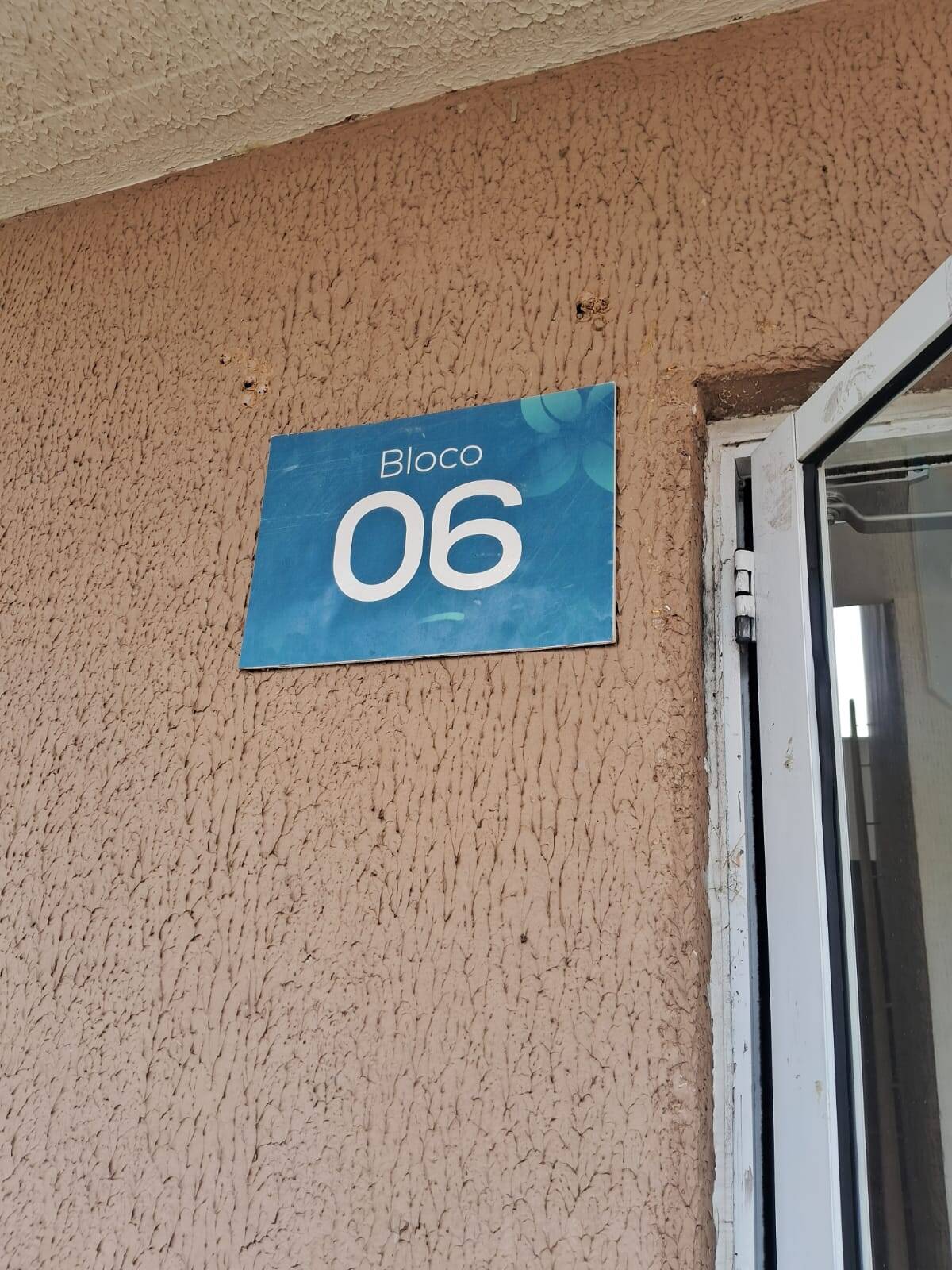 Apartamento, 2 quartos - Foto 22