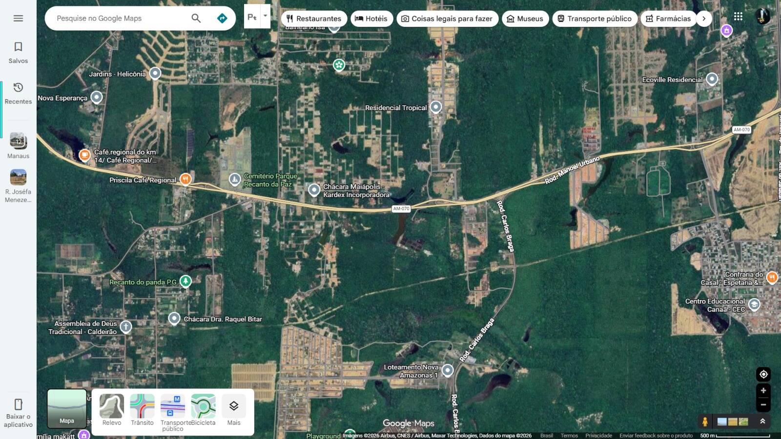 Prédio Inteiro - Foto 2