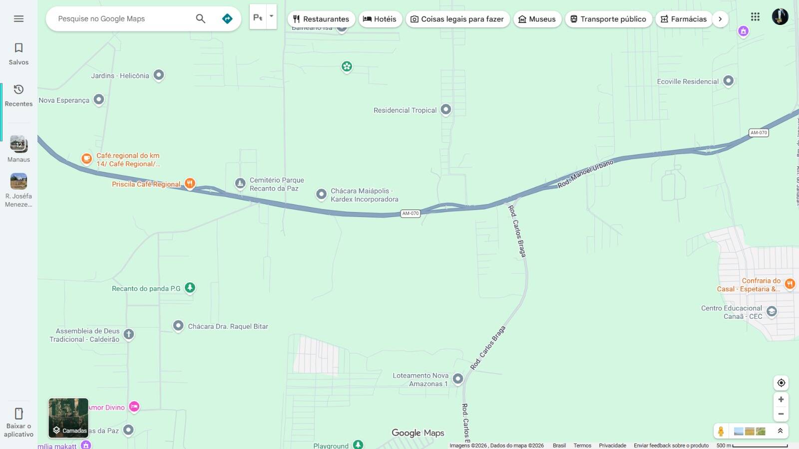 Prédio Inteiro - Foto 3