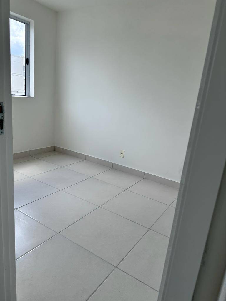 Apartamento, 2 quartos - Foto 14