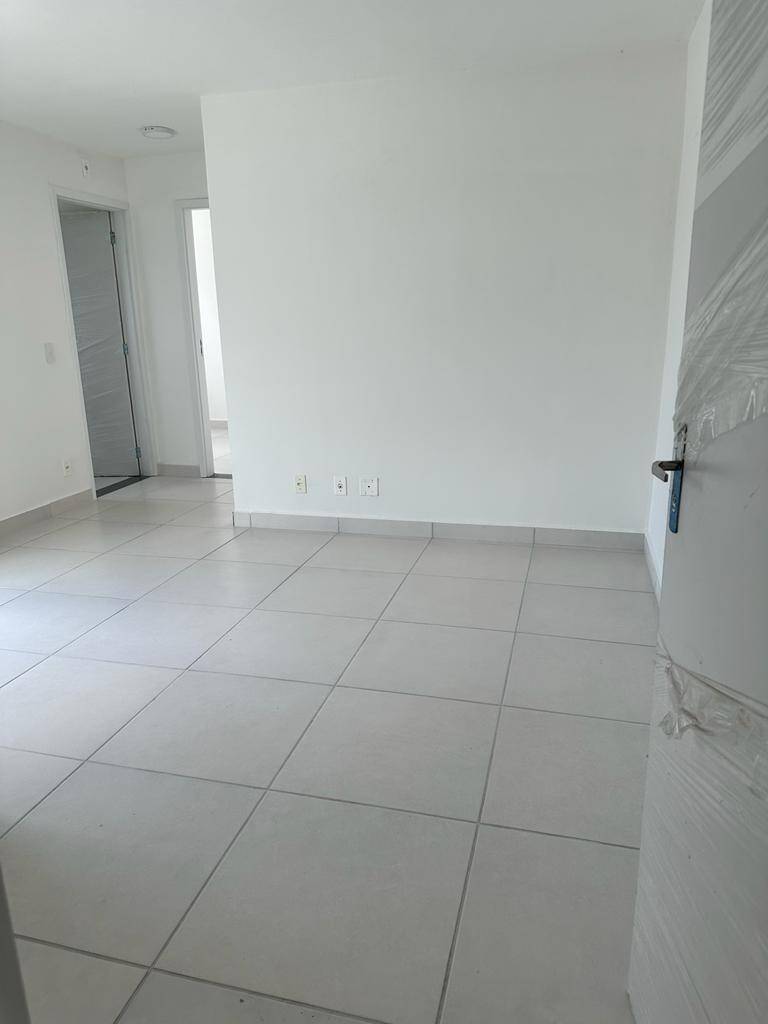 Apartamento, 2 quartos - Foto 12