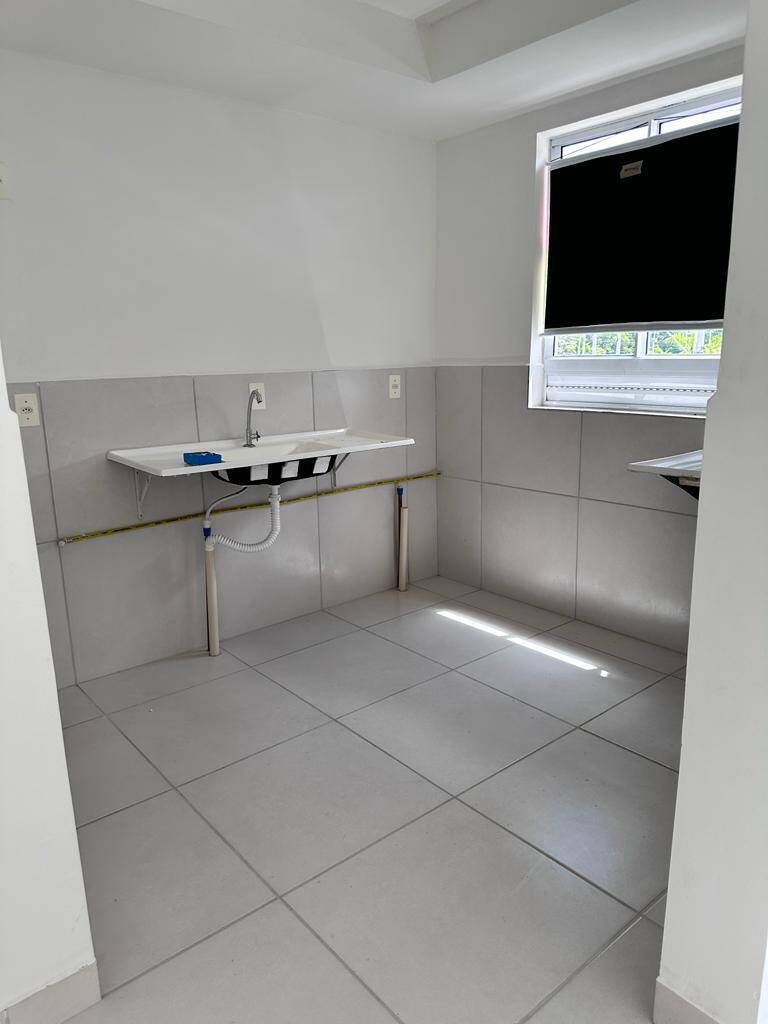 Apartamento, 2 quartos - Foto 13