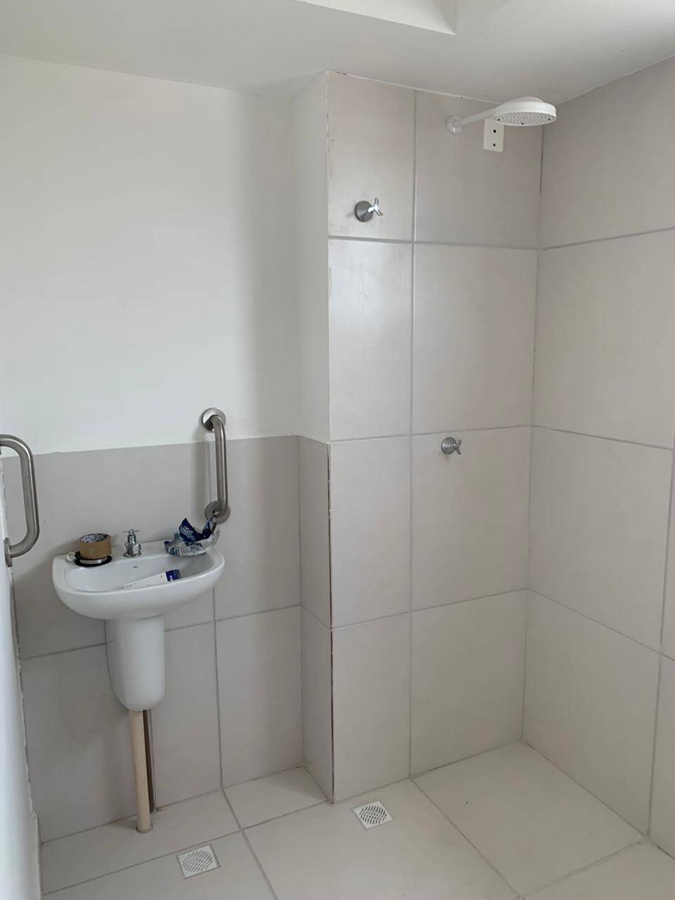 Apartamento, 2 quartos - Foto 20