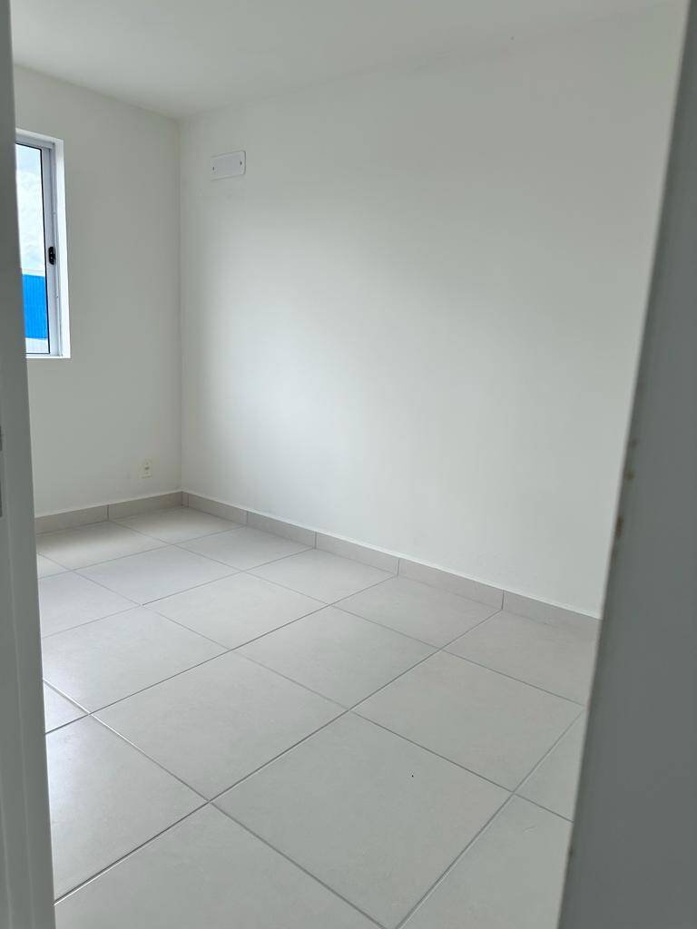 Apartamento, 2 quartos - Foto 15