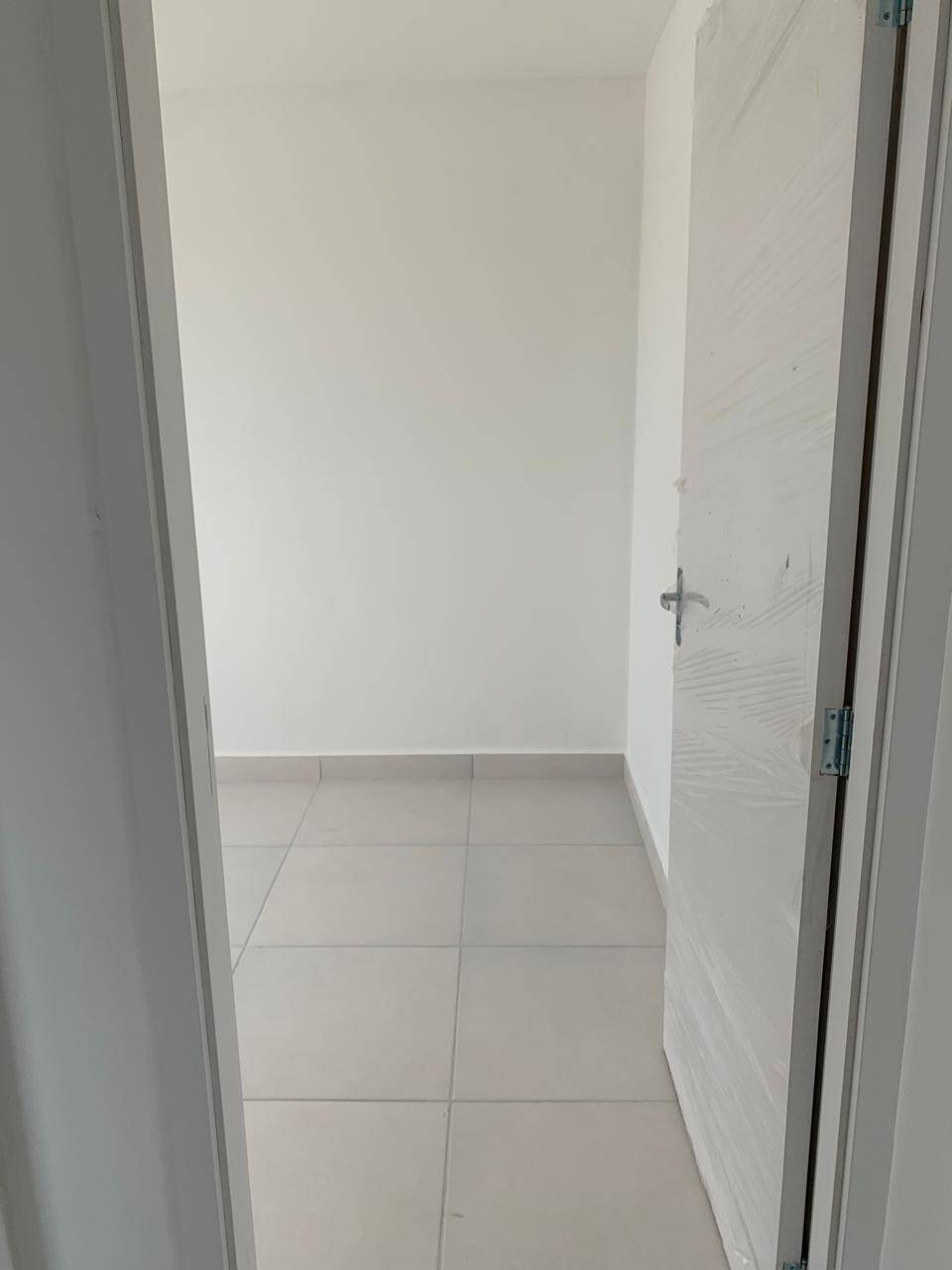 Apartamento, 2 quartos - Foto 19