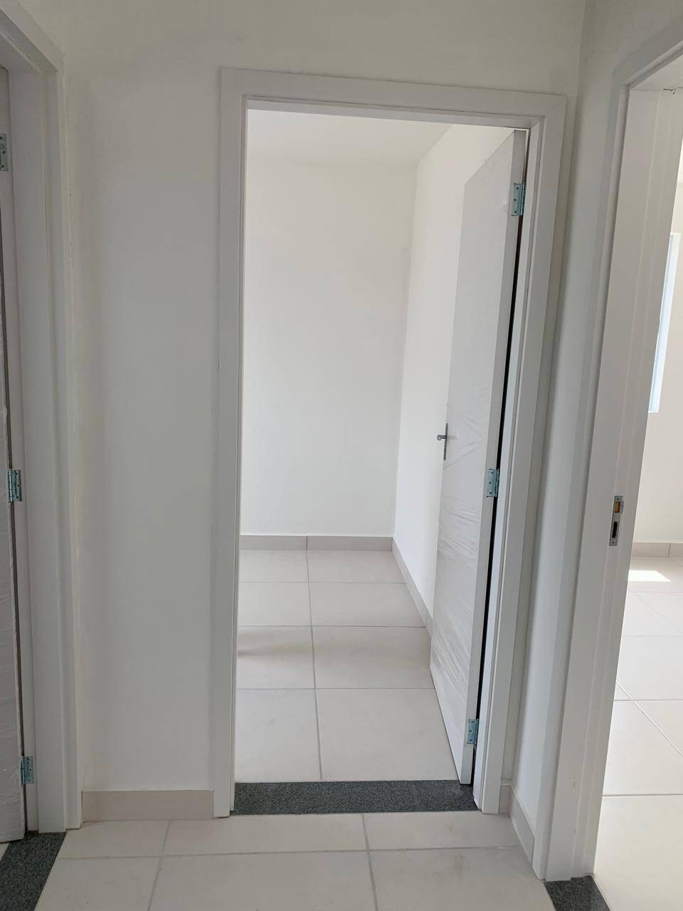 Apartamento, 2 quartos - Foto 18
