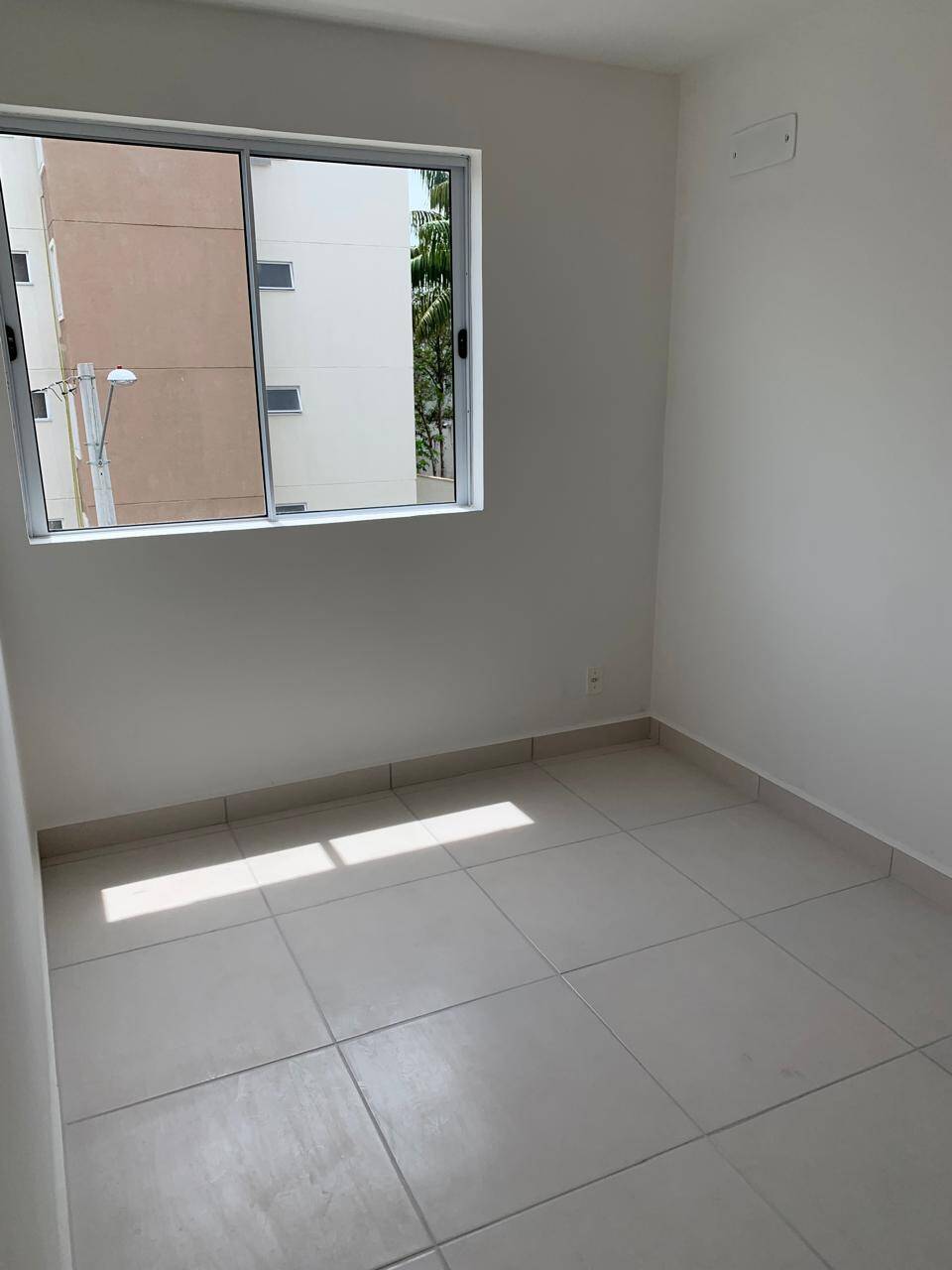 Apartamento, 2 quartos - Foto 17
