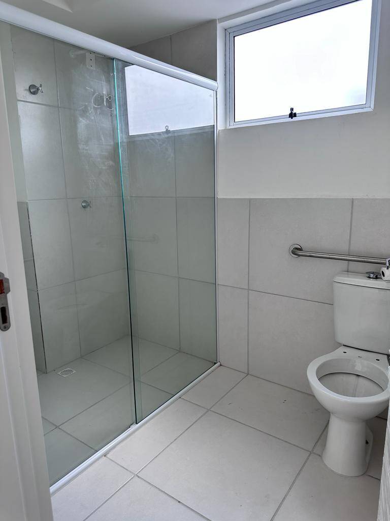 Apartamento, 2 quartos - Foto 16