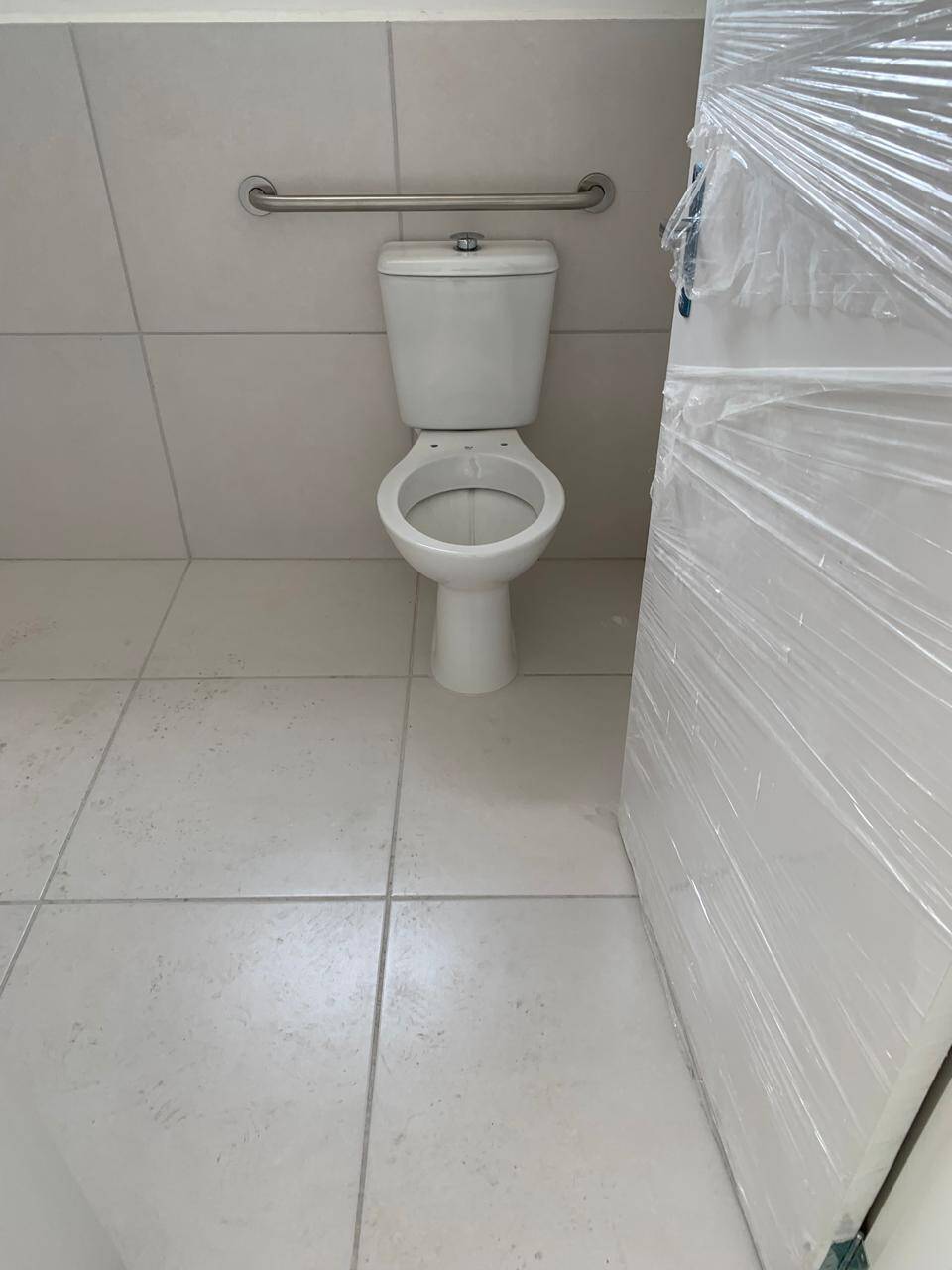 Apartamento, 2 quartos - Foto 21
