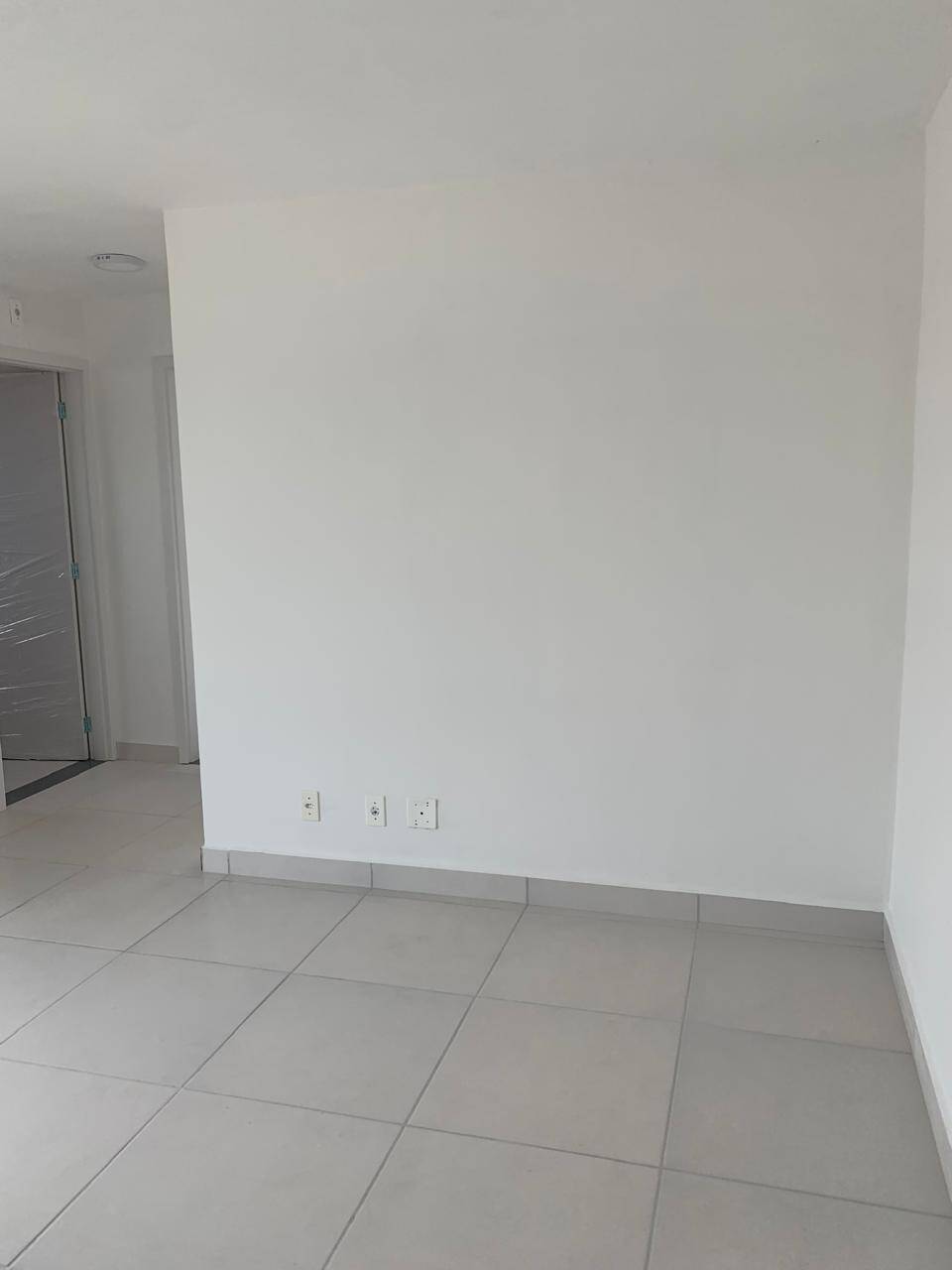 Apartamento, 2 quartos - Foto 23