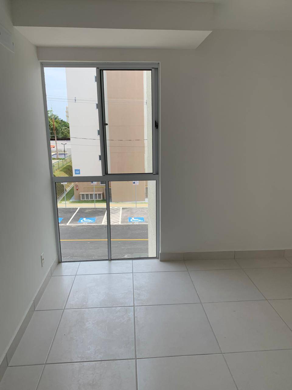 Apartamento, 2 quartos - Foto 22