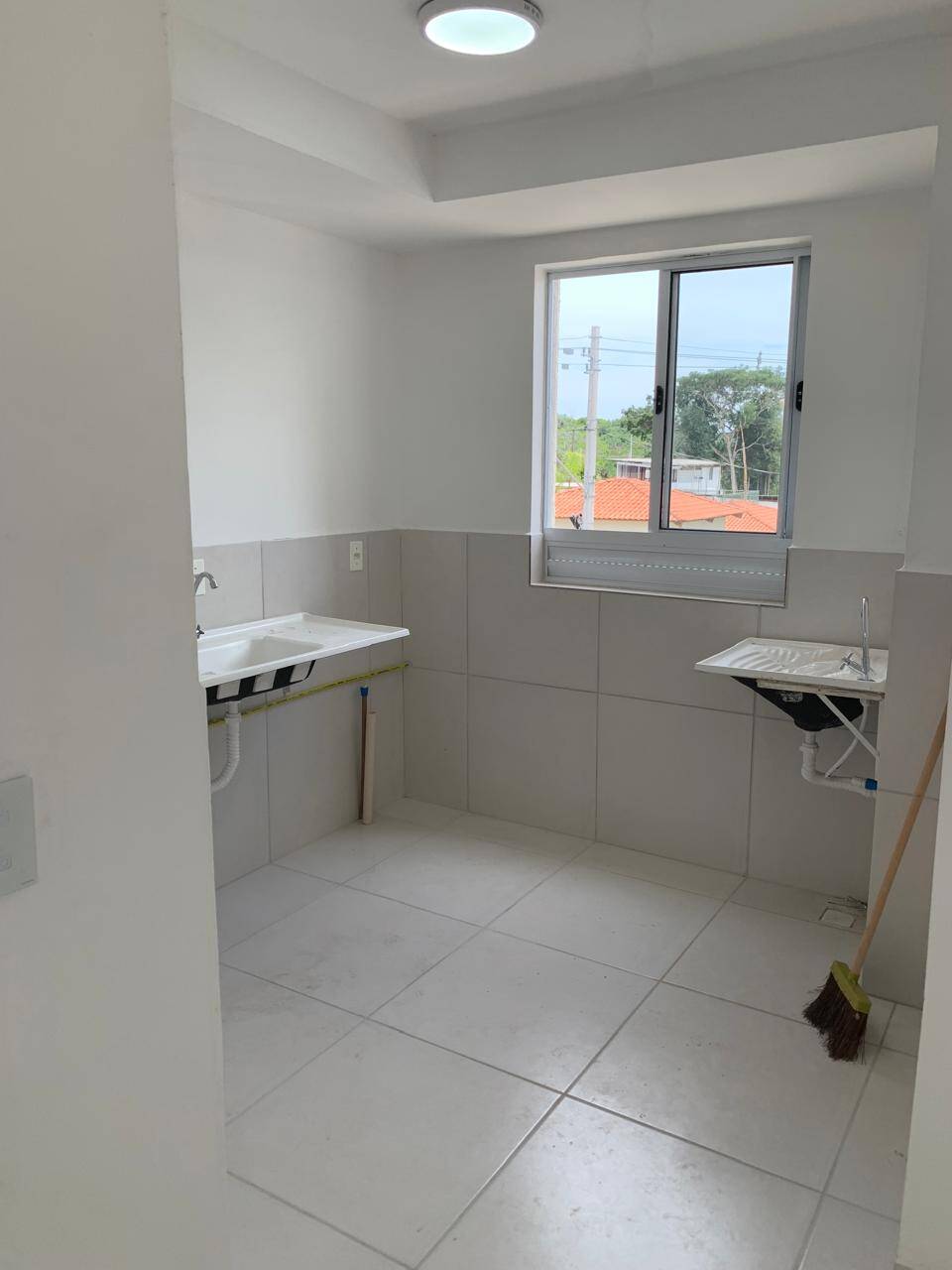 Apartamento, 2 quartos - Foto 24
