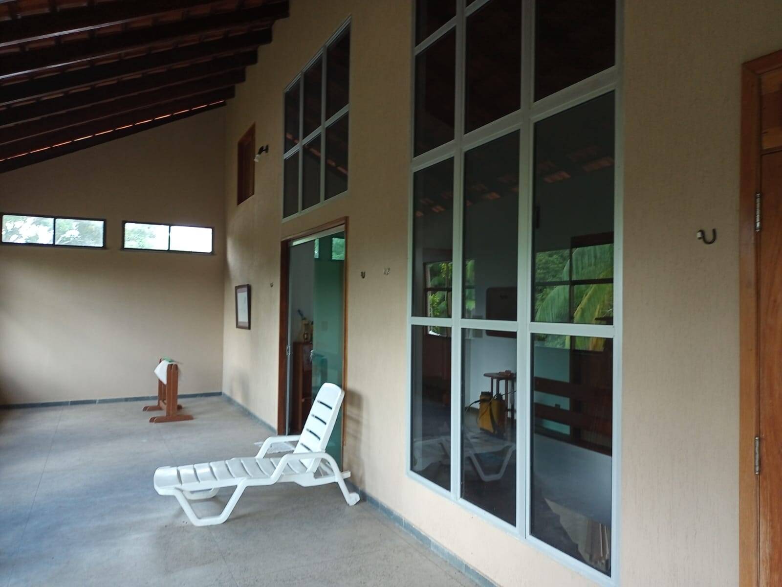 Casa de Condomínio, 5 quartos - Foto 6