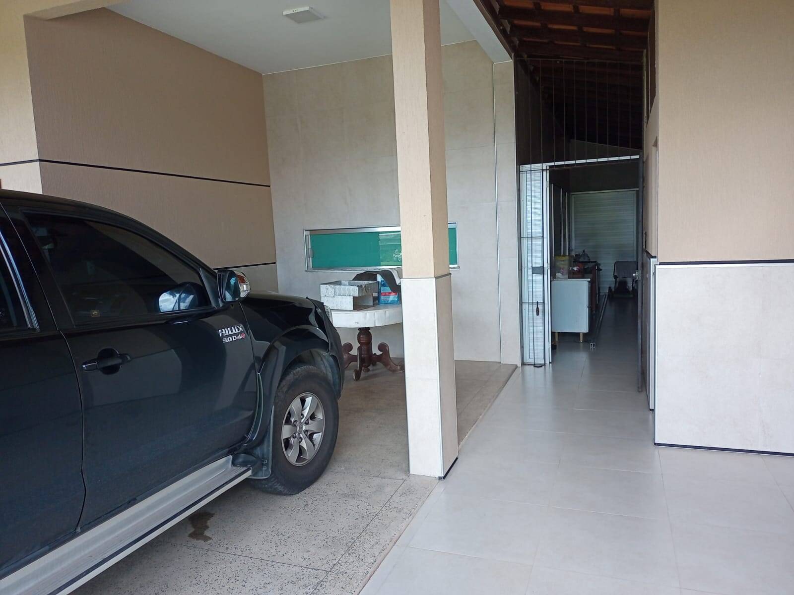 Casa de Condomínio, 5 quartos - Foto 5
