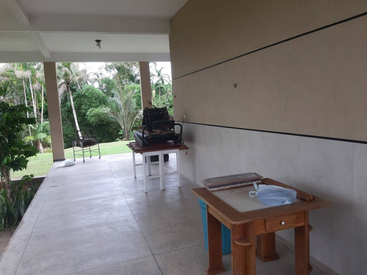 Casa de Condomínio, 5 quartos - Foto 7