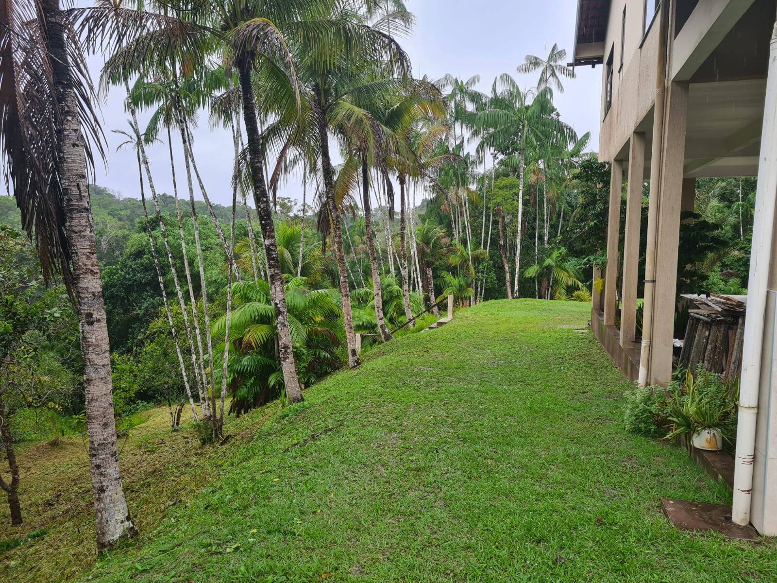 Casa de Condomínio, 5 quartos - Foto 10