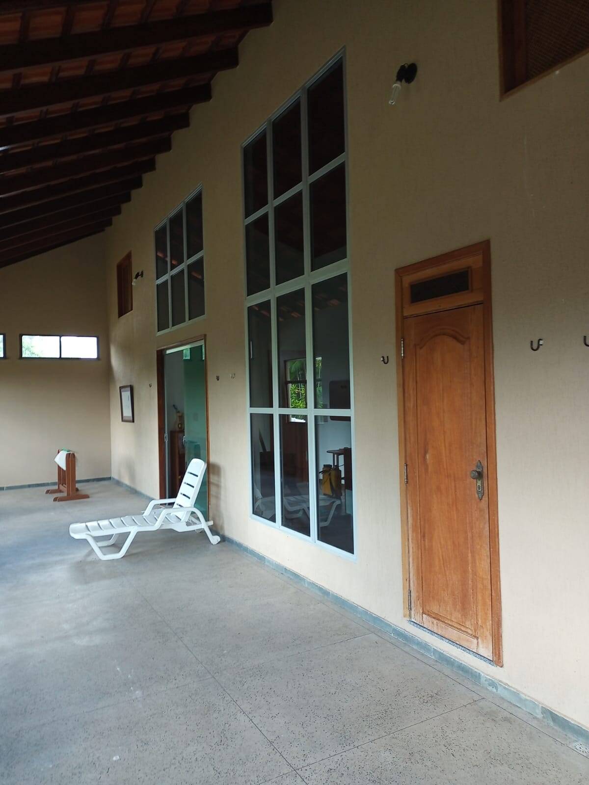 Casa de Condomínio, 5 quartos - Foto 11