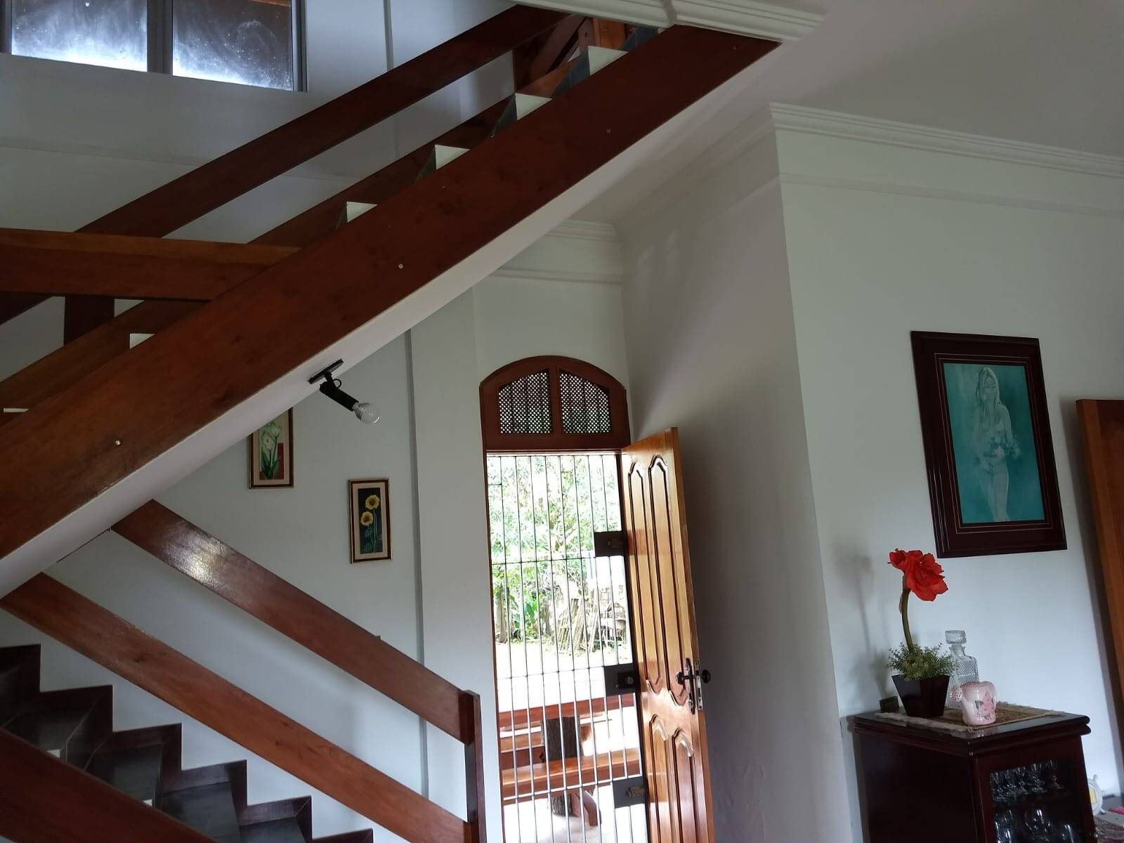 Casa de Condomínio, 5 quartos - Foto 12