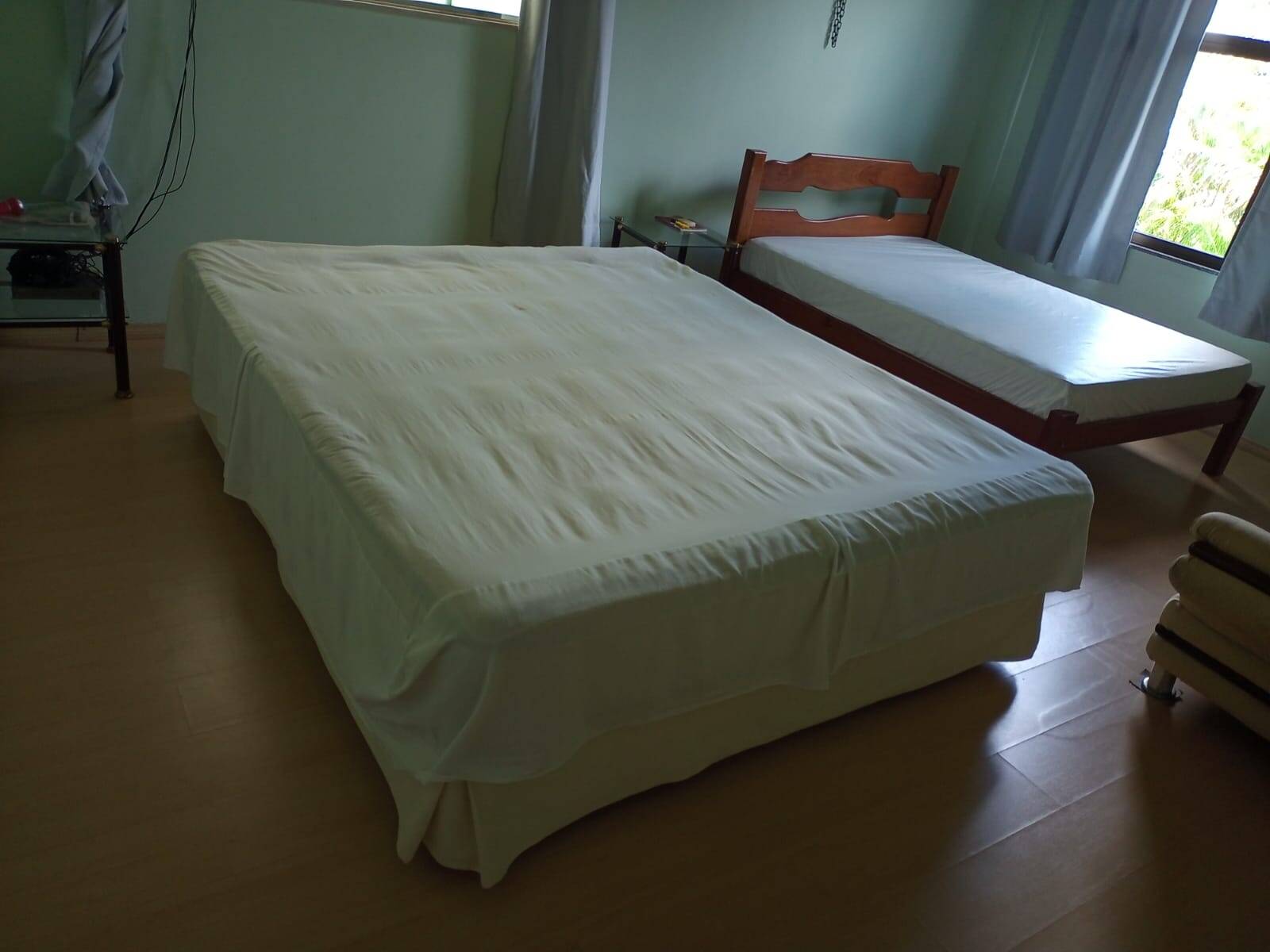 Casa de Condomínio, 5 quartos - Foto 15