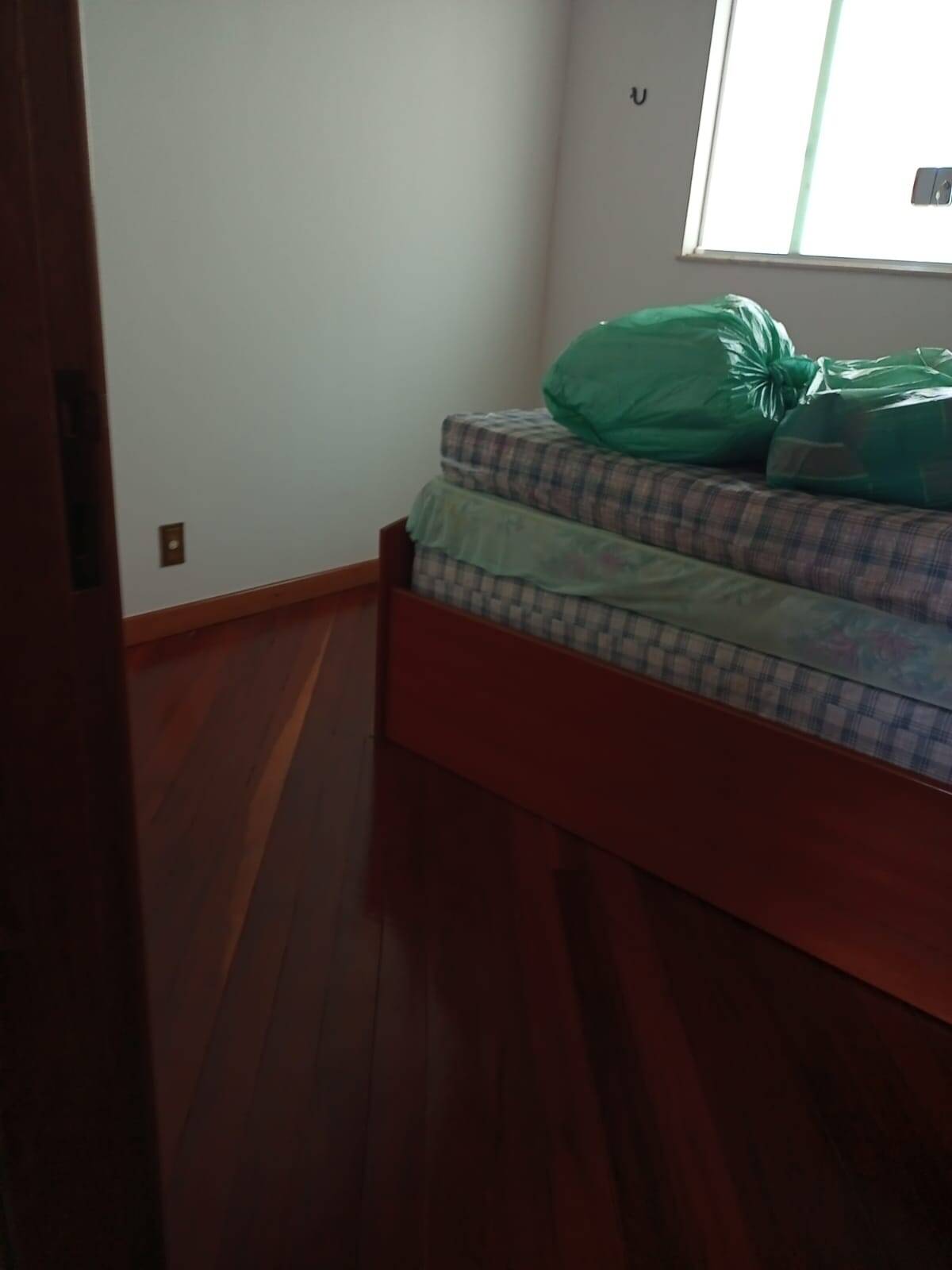 Casa de Condomínio, 5 quartos - Foto 17