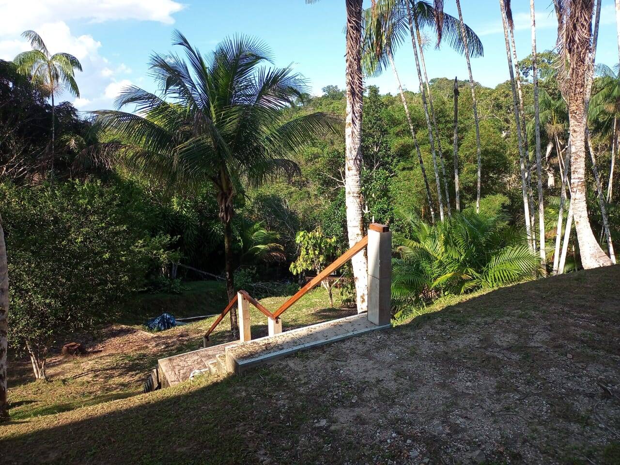 Casa de Condomínio, 5 quartos - Foto 14