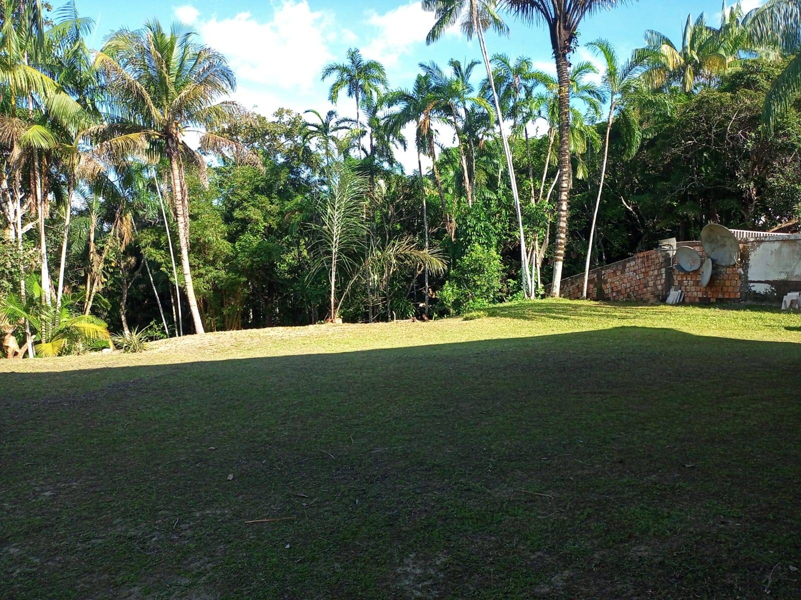 Casa de Condomínio, 5 quartos - Foto 19