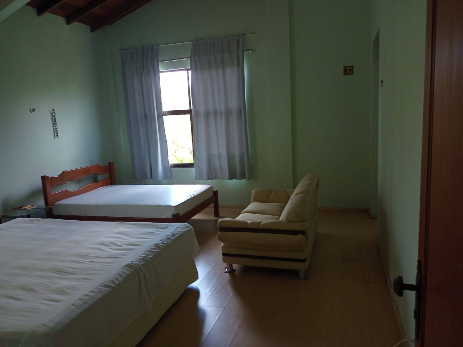 Casa de Condomínio, 5 quartos - Foto 22