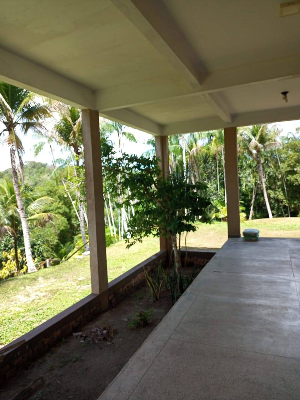 Casa de Condomínio, 5 quartos - Foto 23