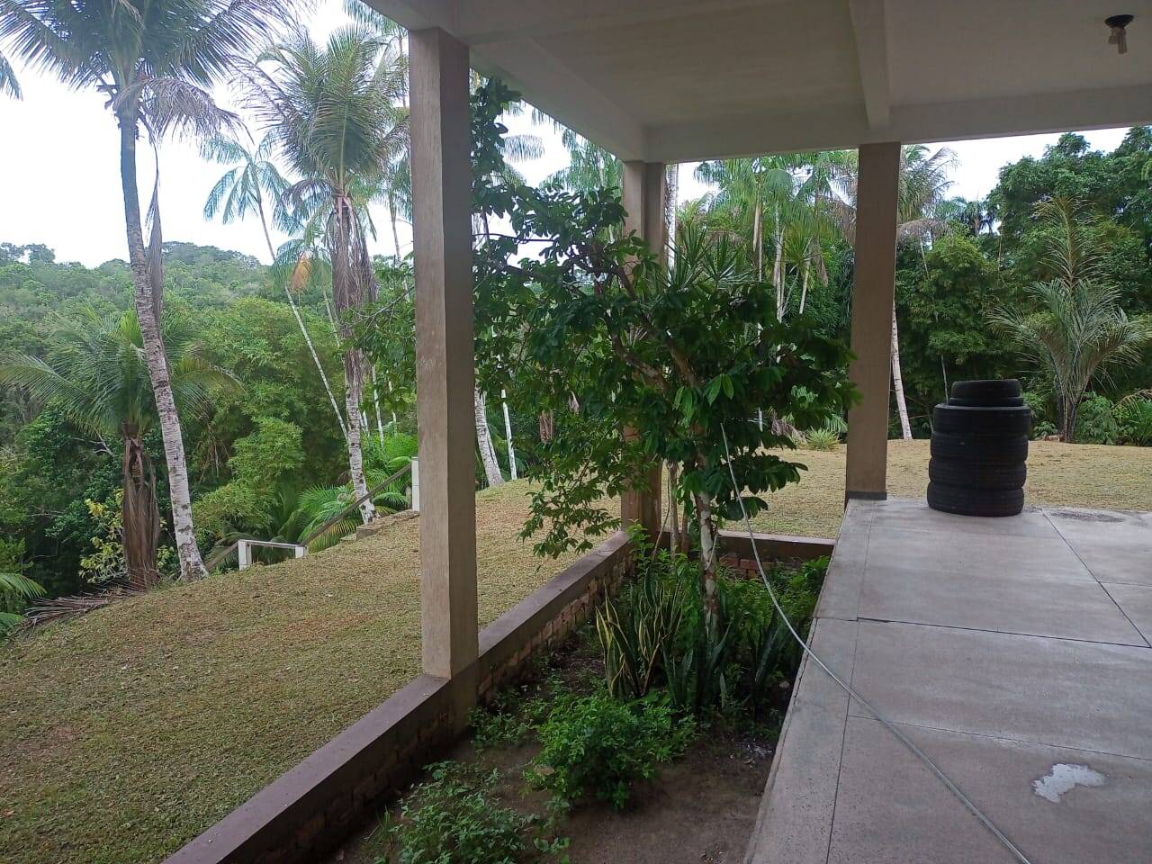 Casa de Condomínio, 5 quartos - Foto 25