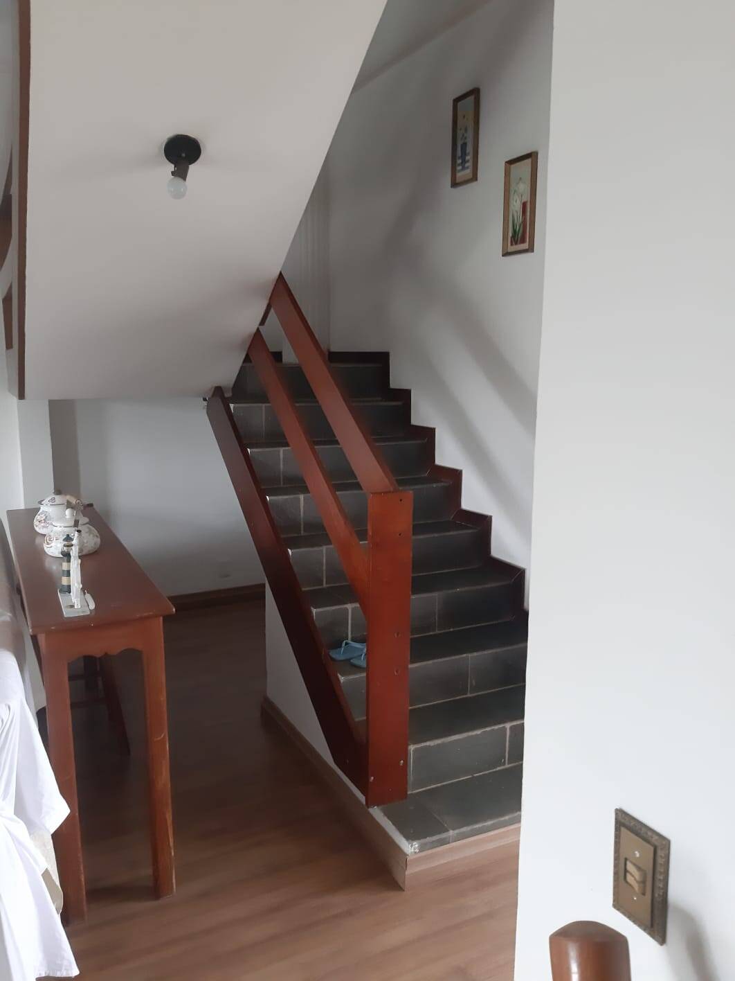 Casa de Condomínio, 5 quartos - Foto 27