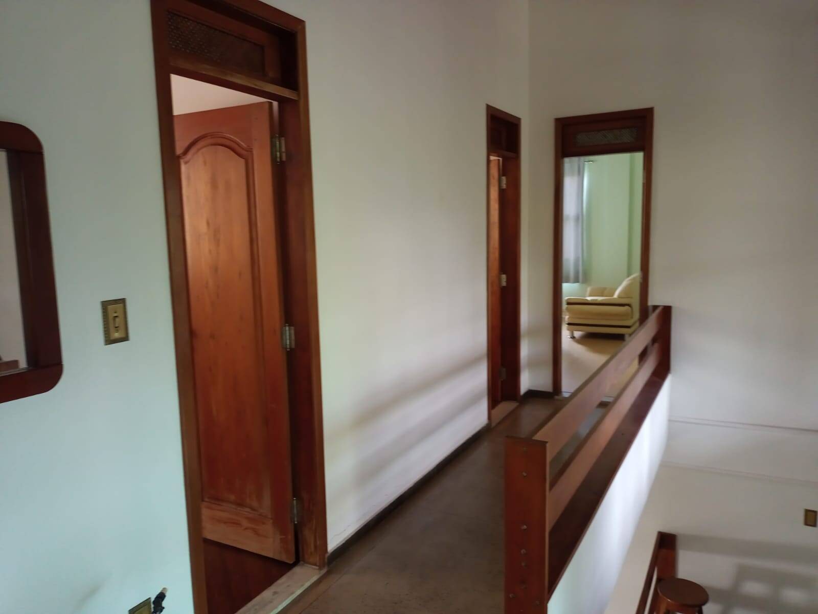 Casa de Condomínio, 5 quartos - Foto 29