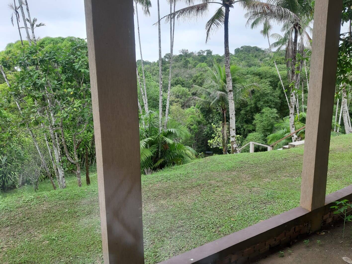 Casa de Condomínio, 5 quartos - Foto 31