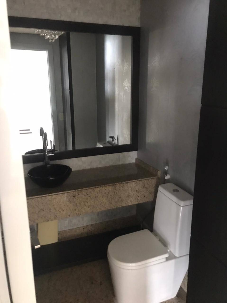 Apartamento, 4 quartos - Foto 7
