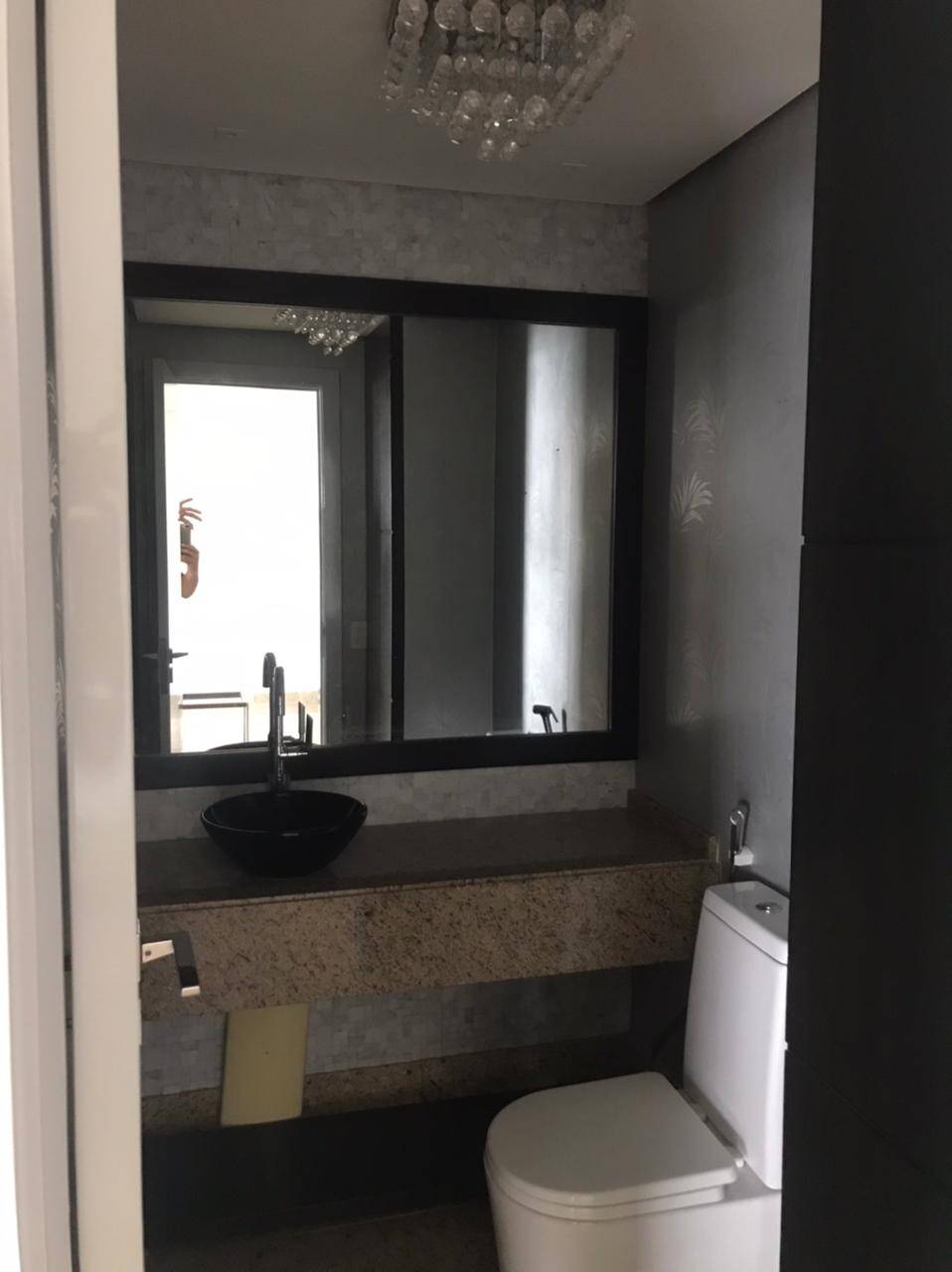 Apartamento, 4 quartos - Foto 6
