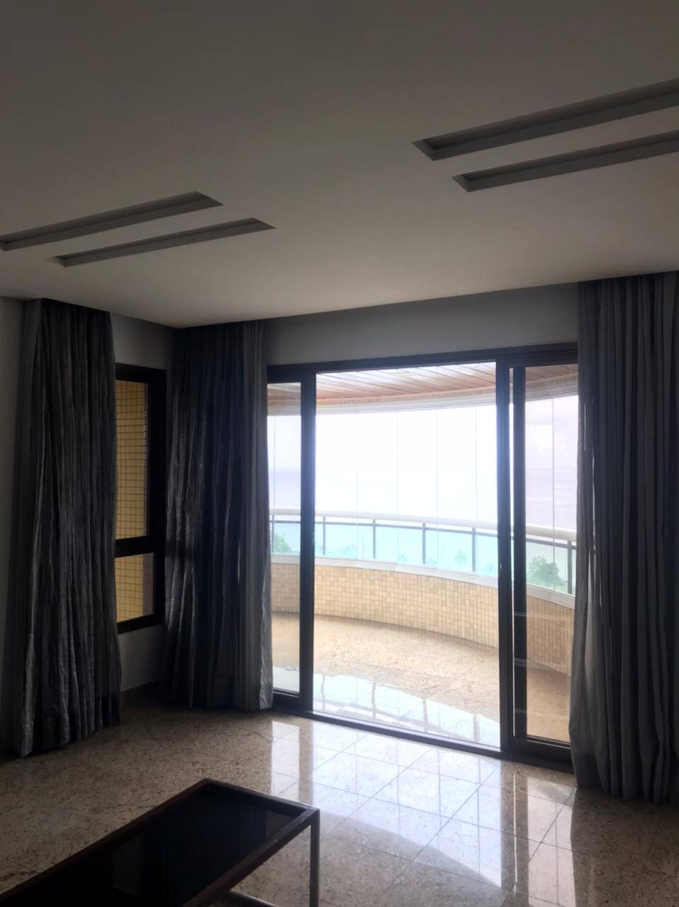 Apartamento, 4 quartos - Foto 8