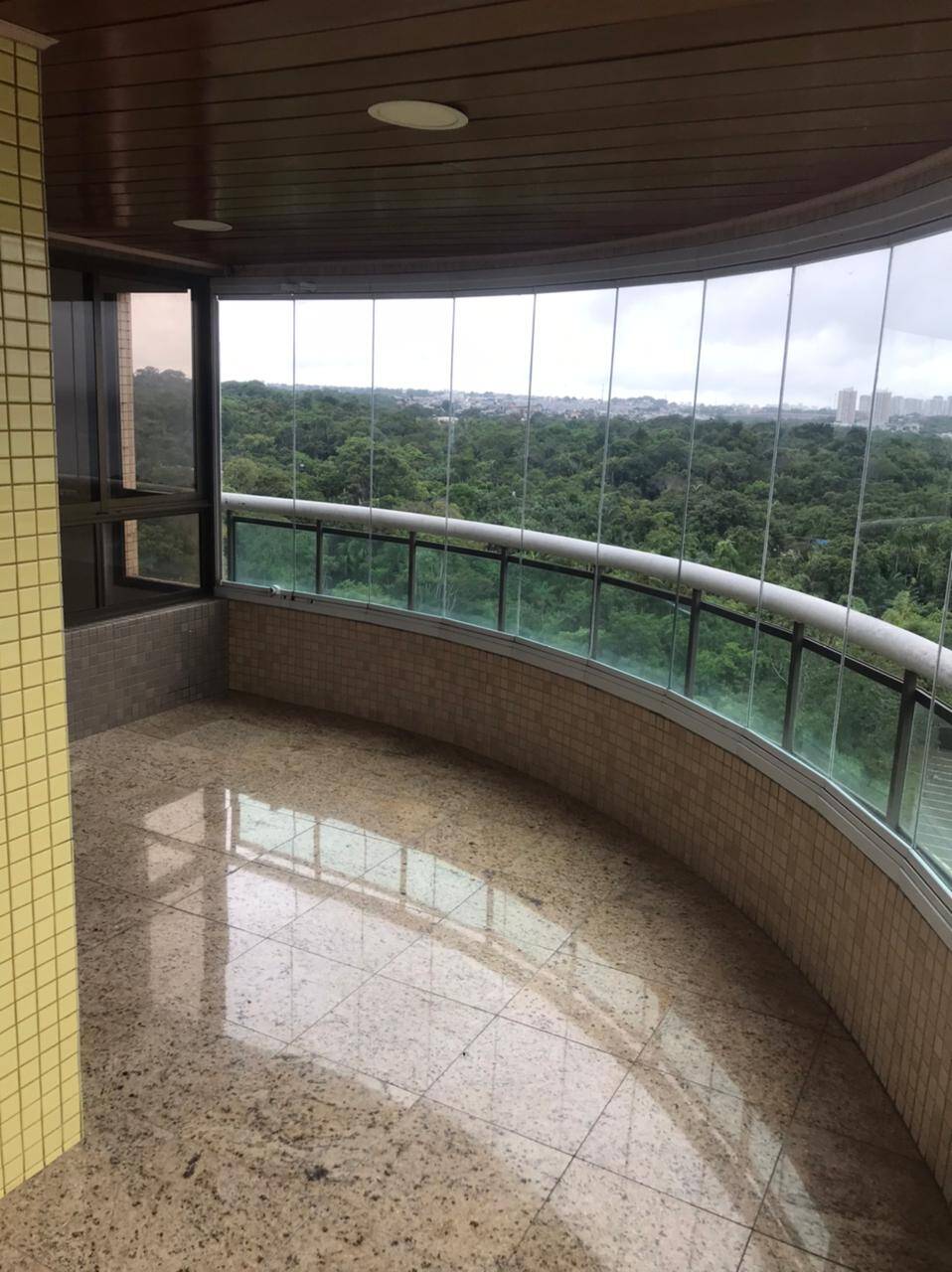 Apartamento, 4 quartos - Foto 10
