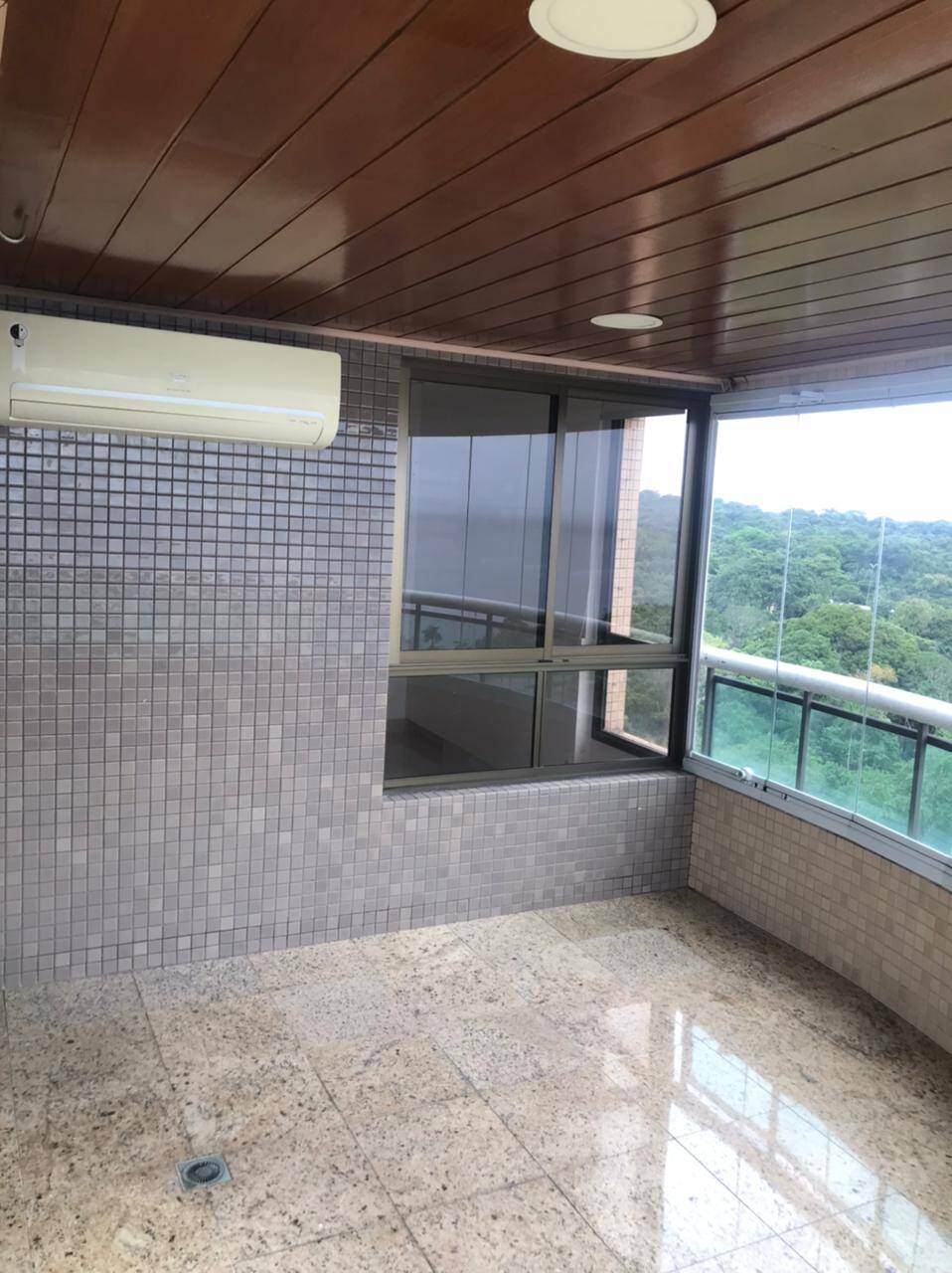 Apartamento, 4 quartos - Foto 11